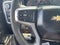 2021 Chevrolet Silverado 2500 HD LT