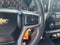 2021 Chevrolet Silverado 2500 HD LT