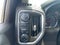 2021 Chevrolet Silverado 2500 HD LT