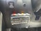 2021 Chevrolet Silverado 2500 HD LT
