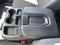 2021 Chevrolet Silverado 2500 HD LT