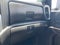 2021 Chevrolet Silverado 2500 HD LT