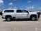 2021 Chevrolet Silverado 2500 HD LT