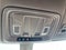 2021 Chevrolet Silverado 2500 HD LT
