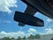 2021 Chevrolet Silverado 2500 HD LT