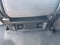 2021 Chevrolet Silverado 2500 HD LT