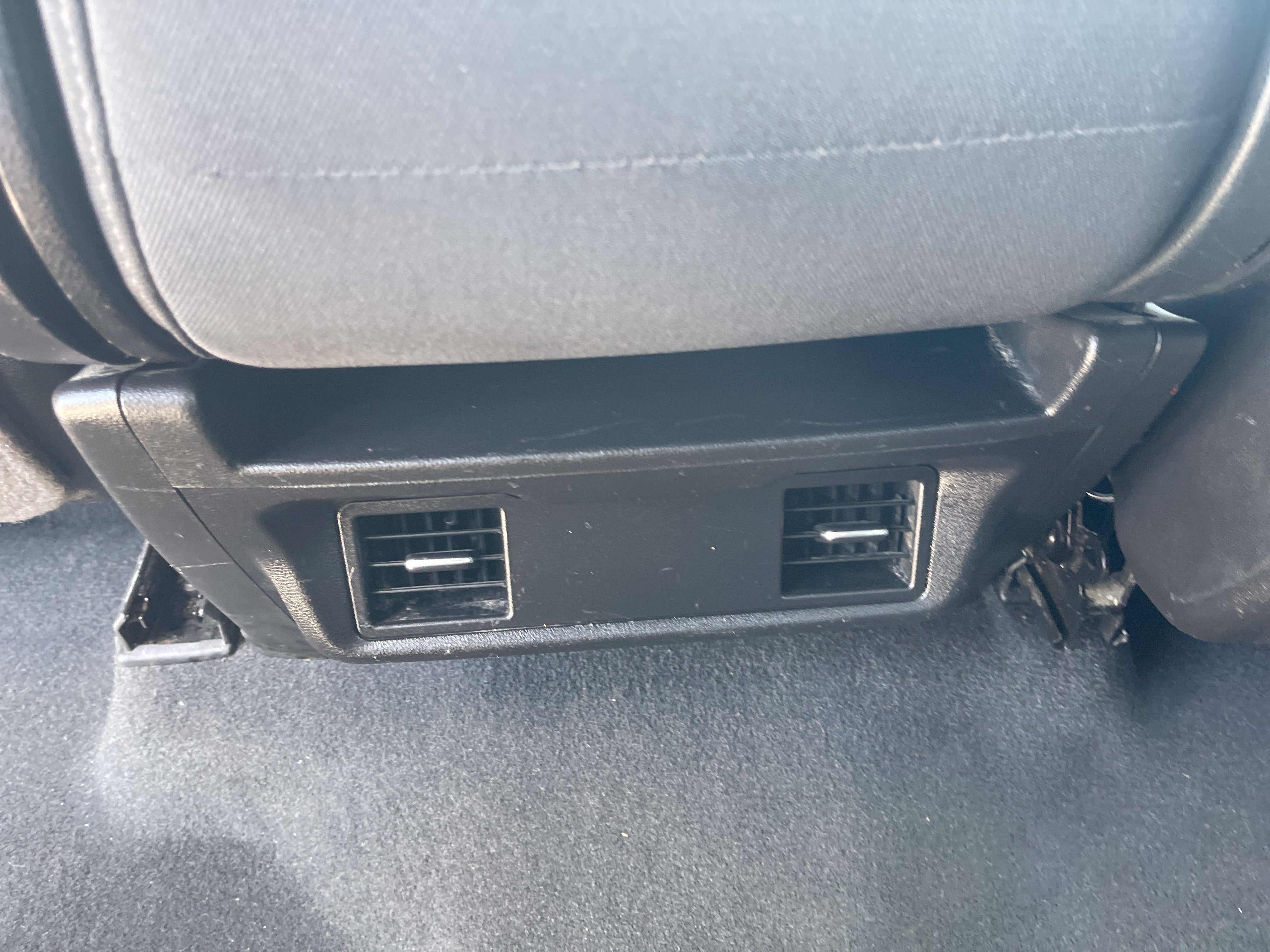 2021 Chevrolet Silverado 2500 HD LT
