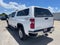2021 Chevrolet Silverado 2500 HD LT