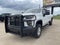 2020 Chevrolet Silverado 2500 HD LT