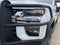 2020 Chevrolet Silverado 2500 HD LT