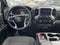 2020 Chevrolet Silverado 2500 HD LT