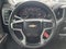 2020 Chevrolet Silverado 2500 HD LT