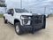 2020 Chevrolet Silverado 2500 HD LT