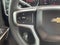 2020 Chevrolet Silverado 2500 HD LT
