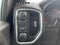 2020 Chevrolet Silverado 2500 HD LT