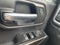 2020 Chevrolet Silverado 2500 HD LT