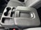 2020 Chevrolet Silverado 2500 HD LT