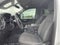 2020 Chevrolet Silverado 2500 HD LT