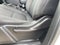 2020 Chevrolet Silverado 2500 HD LT