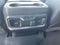 2021 Chevrolet Silverado 3500 HD High Country