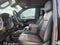 2021 Chevrolet Silverado 3500 HD High Country
