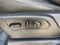 2021 Chevrolet Silverado 3500 HD High Country