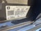 2021 Chevrolet Silverado 3500 HD High Country