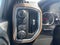 2021 Chevrolet Silverado 3500 HD High Country