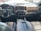 2021 Chevrolet Silverado 3500 HD High Country