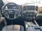2021 Chevrolet Silverado 3500 HD High Country