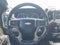 2021 Chevrolet Silverado 3500 HD High Country