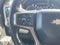 2021 Chevrolet Silverado 3500 HD High Country