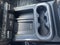 2021 Chevrolet Silverado 3500 HD High Country