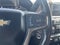 2021 Chevrolet Silverado 3500 HD High Country