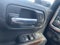2021 Chevrolet Silverado 3500 HD High Country