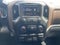 2021 Chevrolet Silverado 3500 HD High Country