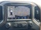 2021 Chevrolet Silverado 3500 HD High Country