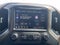 2021 Chevrolet Silverado 3500 HD High Country