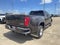 2021 Chevrolet Silverado 3500 HD High Country