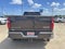 2021 Chevrolet Silverado 3500 HD High Country