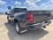 2021 Chevrolet Silverado 3500 HD High Country