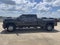2021 Chevrolet Silverado 3500 HD High Country