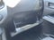 2018 Chevrolet Colorado 4WD LT