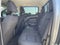 2018 Chevrolet Colorado 4WD LT