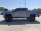 2018 Chevrolet Colorado 4WD LT