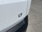 2023 Chevrolet Traverse 2FL