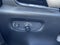 2023 Chevrolet Traverse 2FL