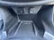 2023 Chevrolet Traverse 2FL