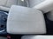 2023 Chevrolet Traverse 2FL