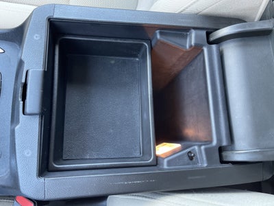 2023 Chevrolet Traverse 2FL